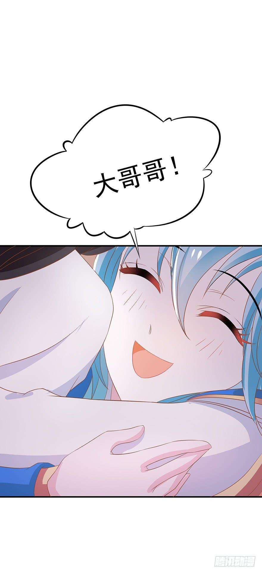 100.jpg