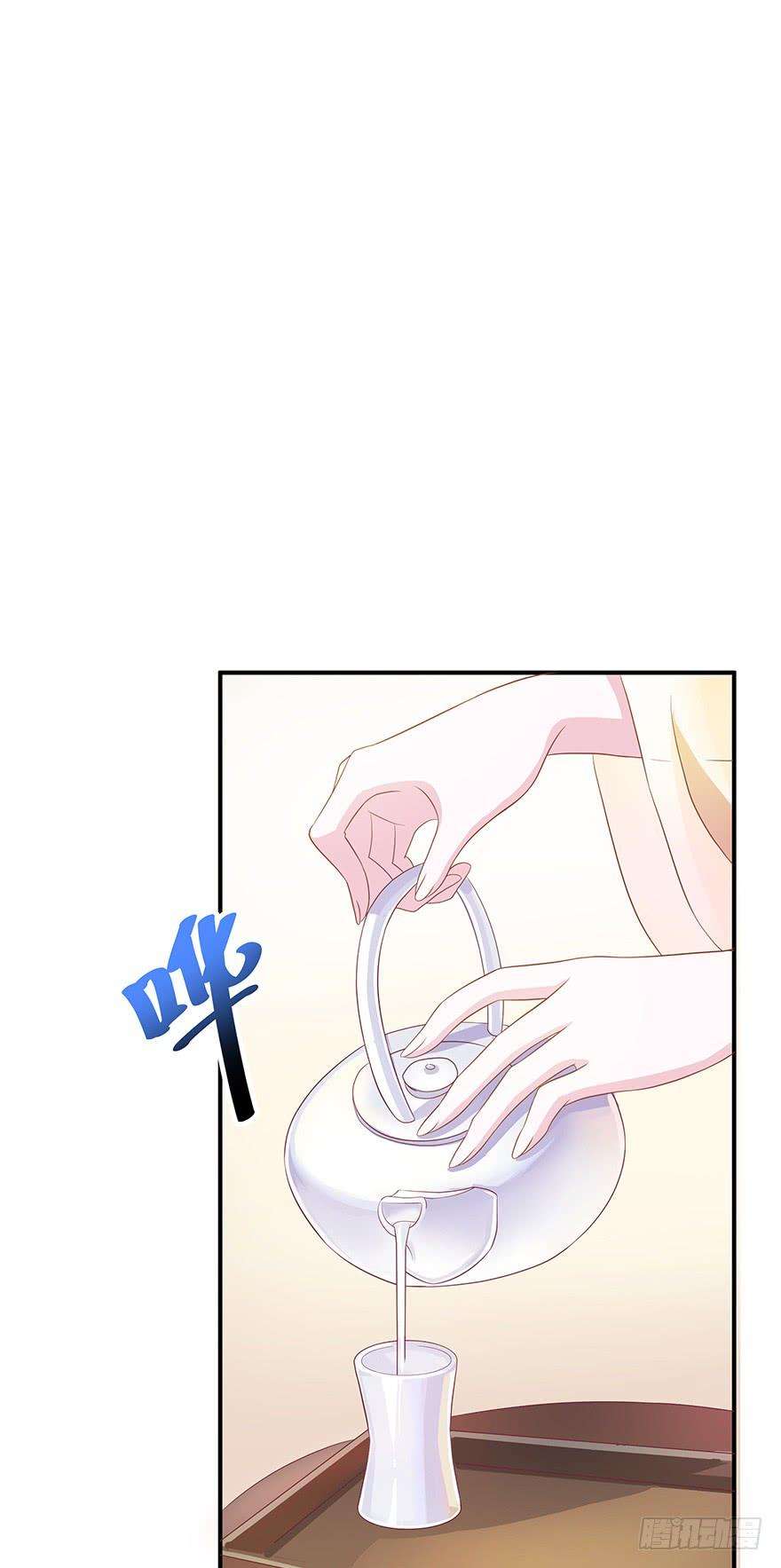 57.jpg