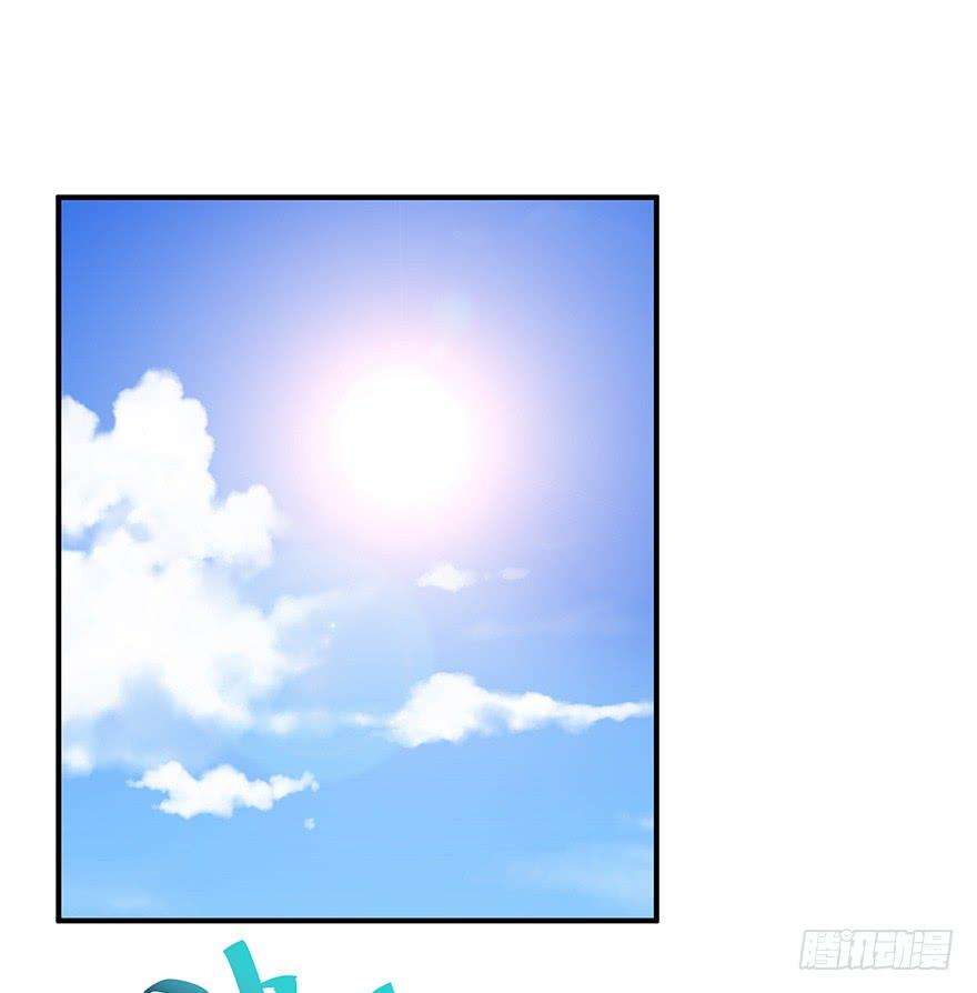 80.jpg