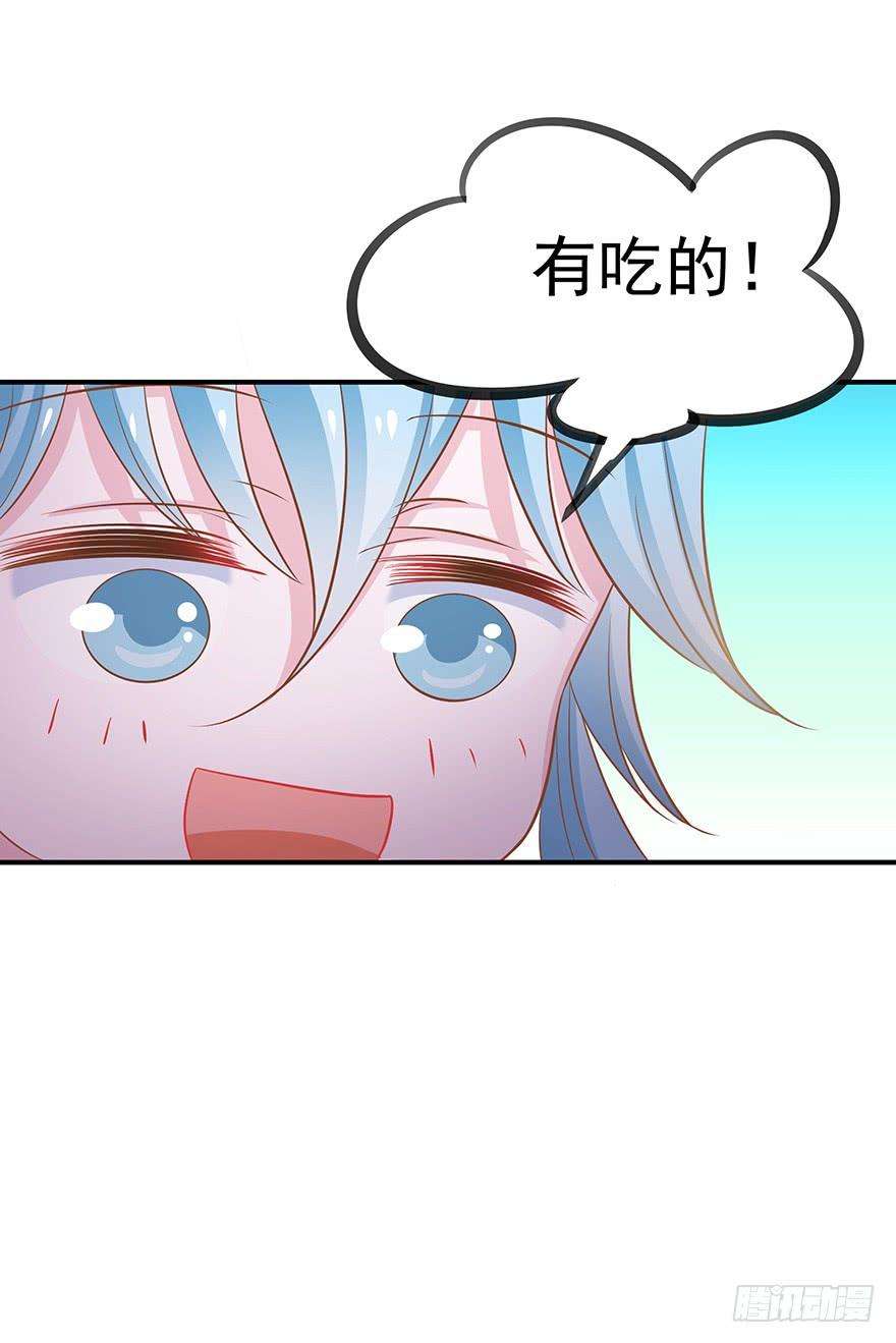 95.jpg