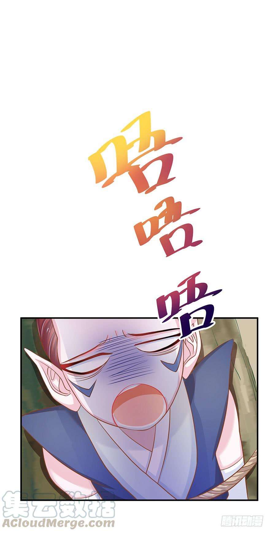 71.jpg