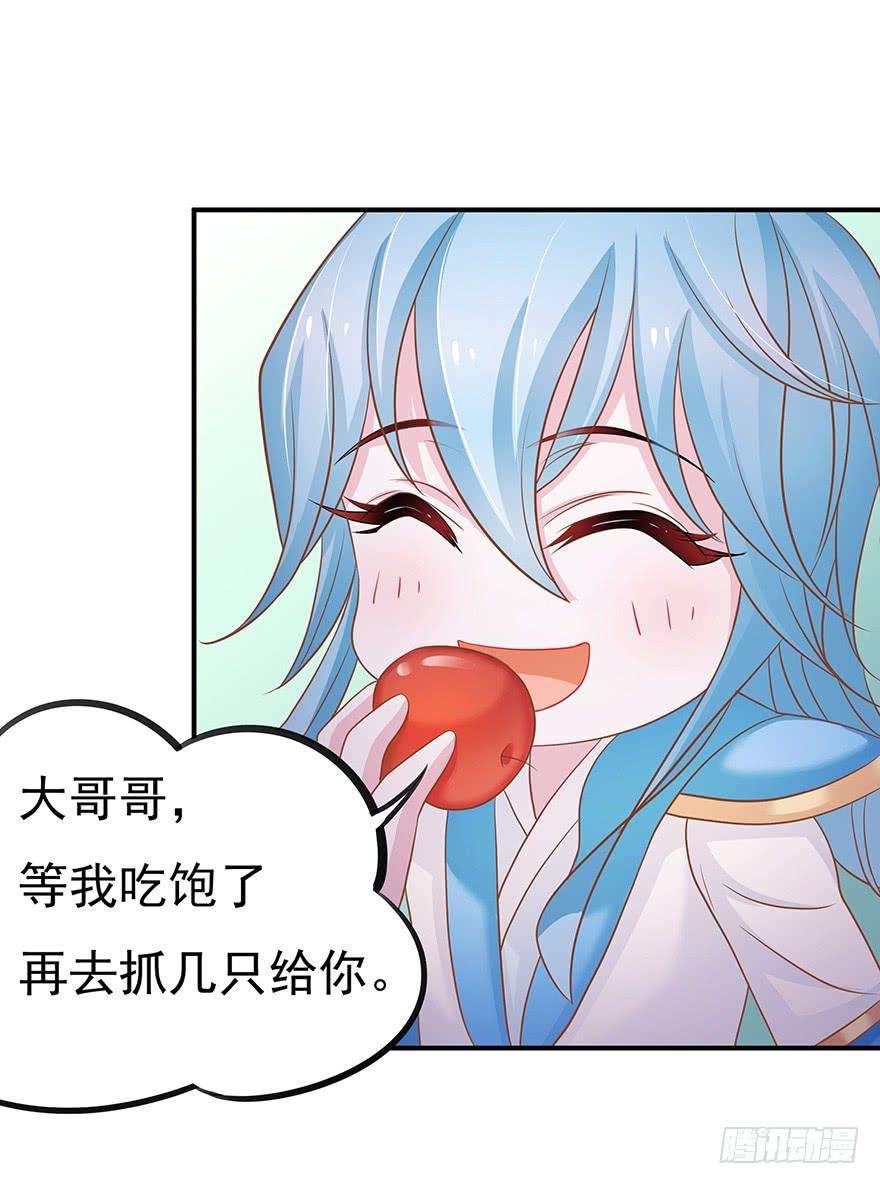 53.jpg