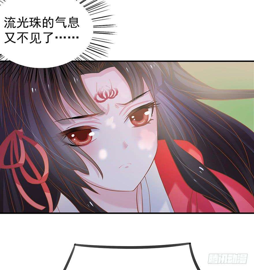 67.jpg