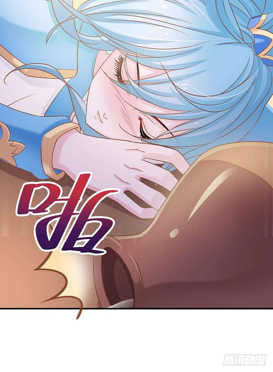 32.jpg