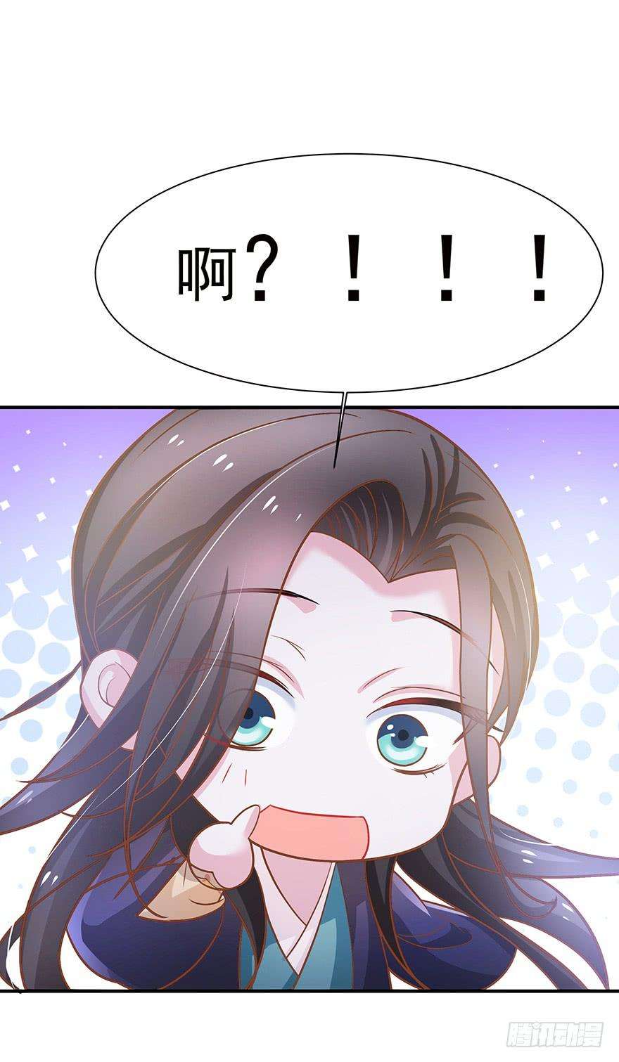34.jpg