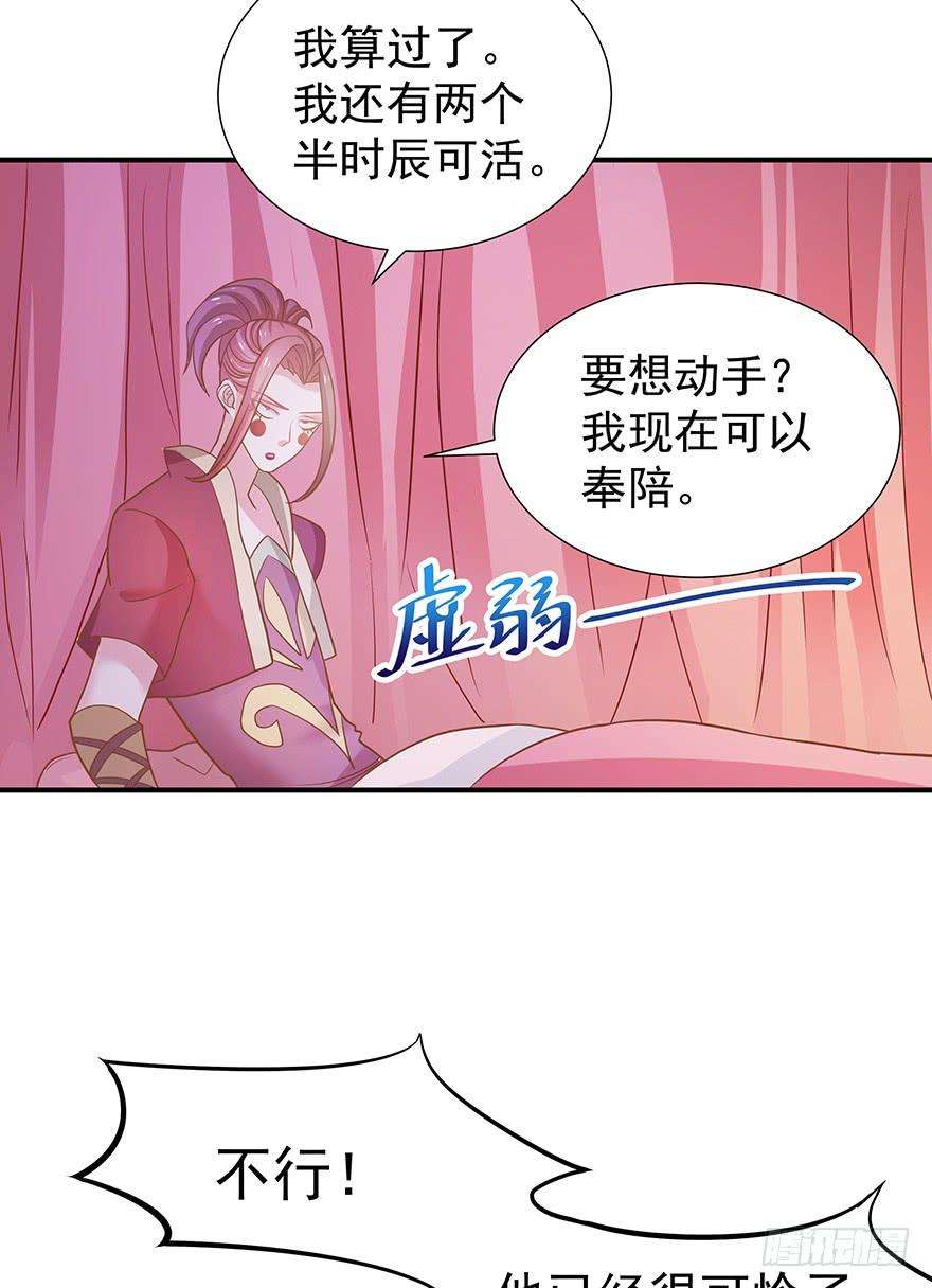 47.jpg