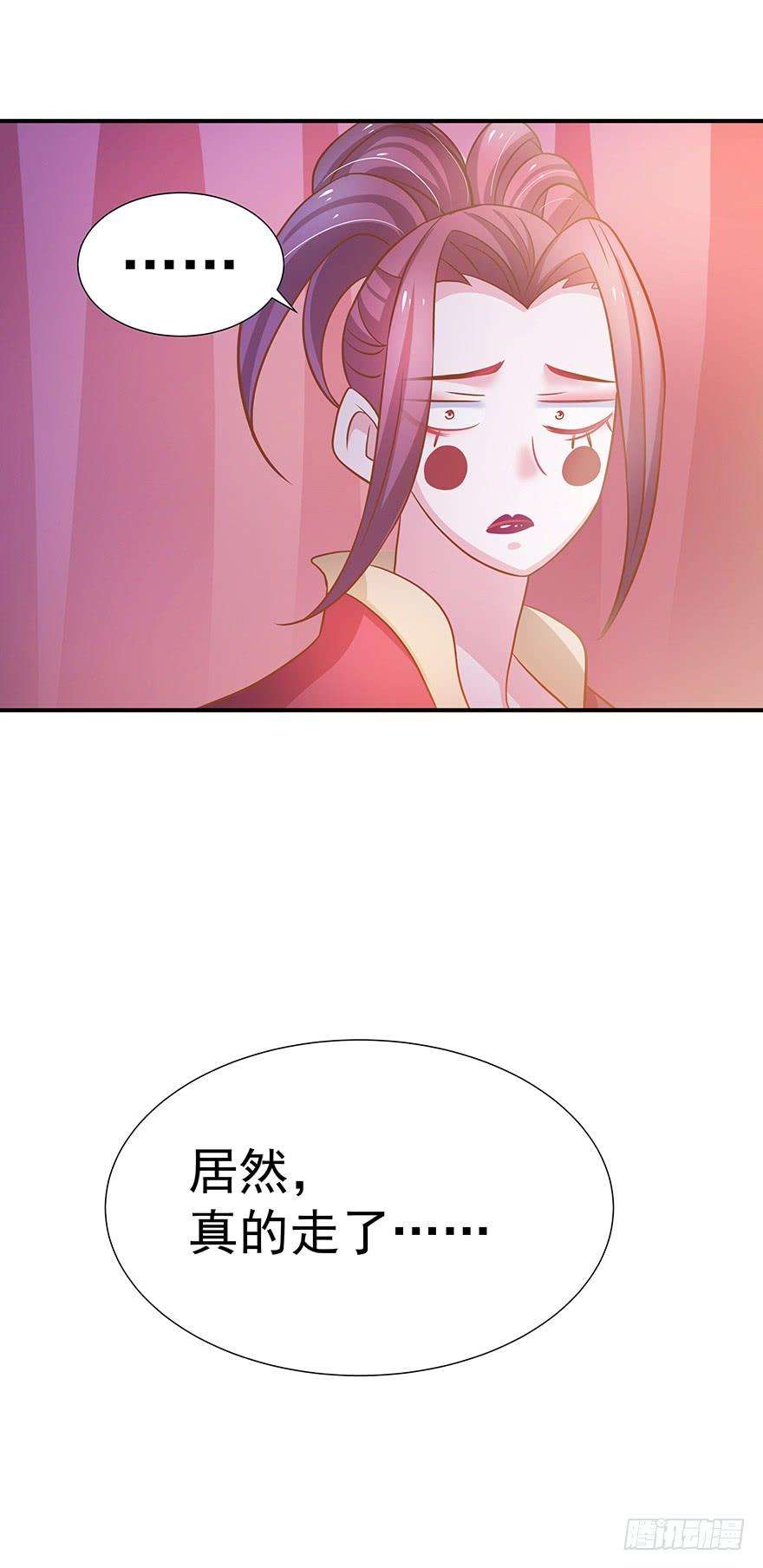 61.jpg