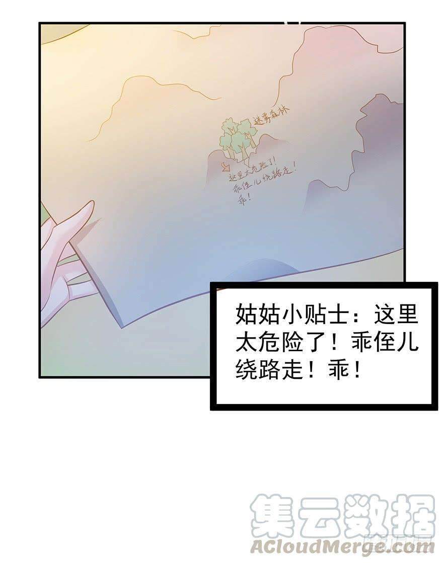 17.jpg