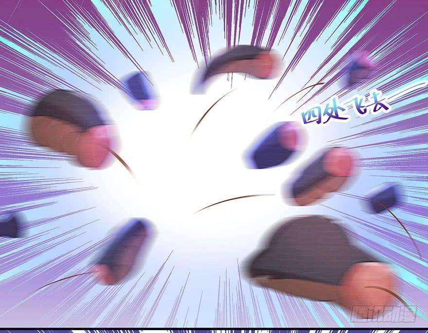 31.jpg