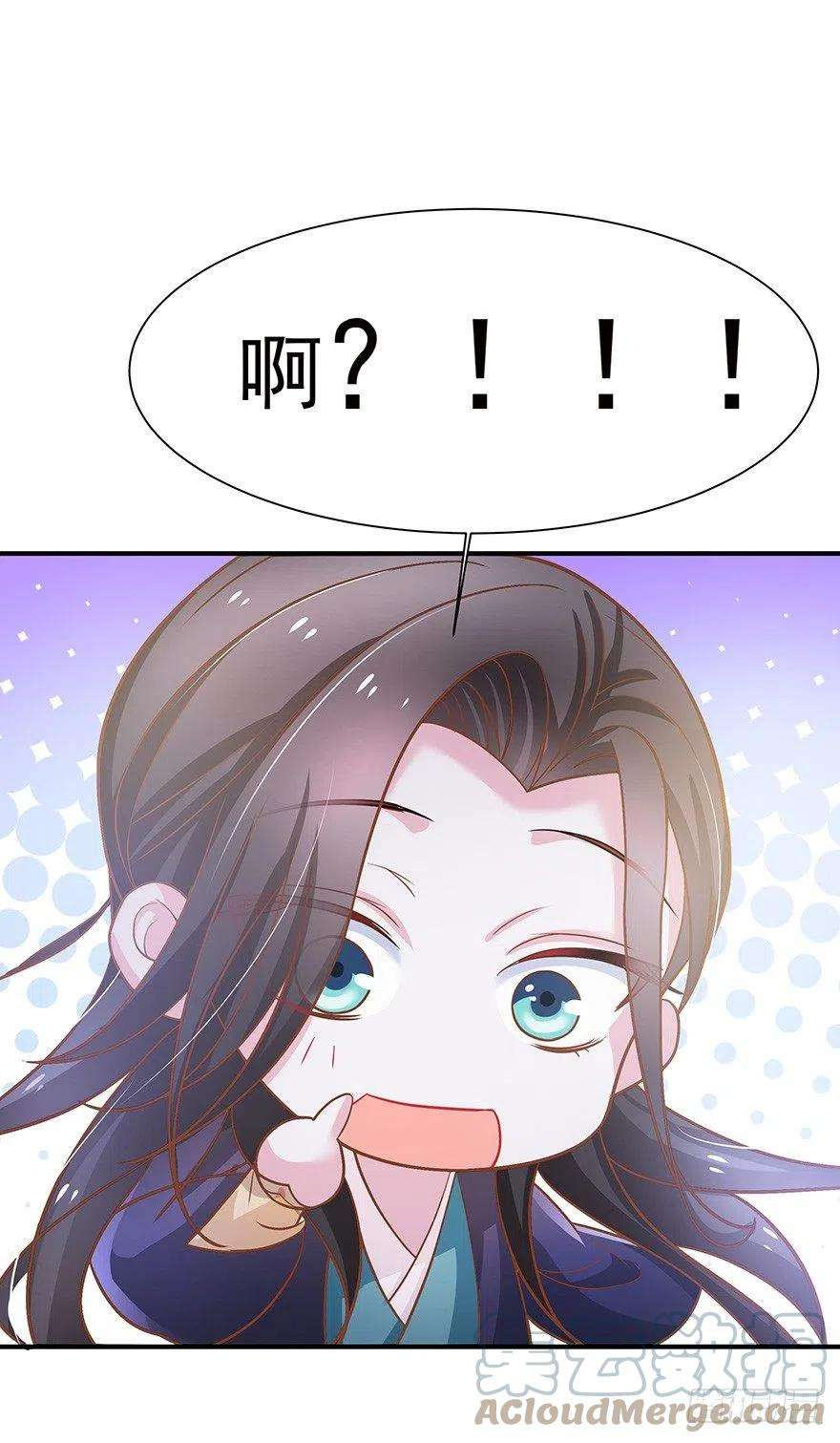 34.jpg