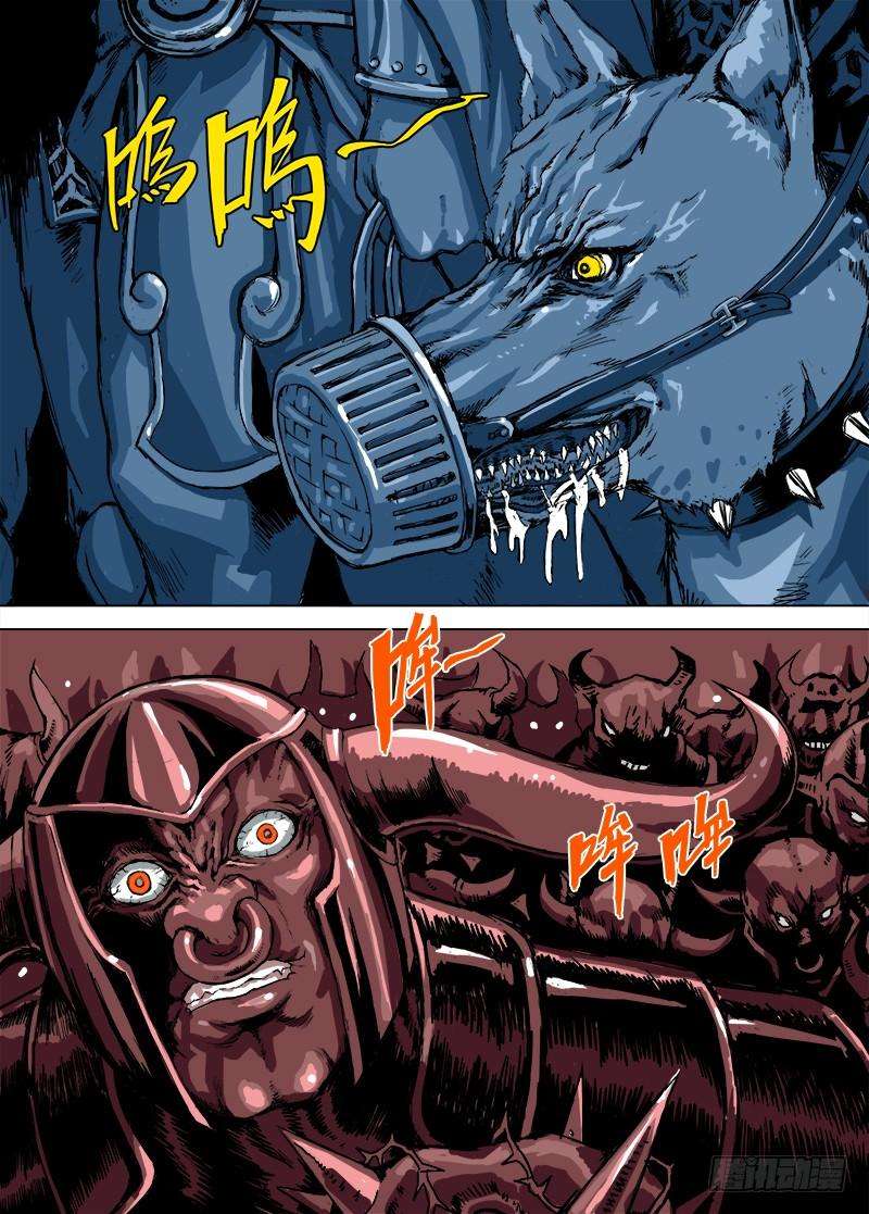 12.jpg