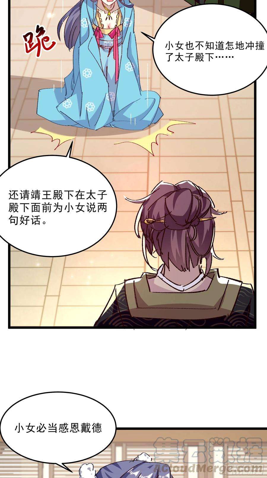 3.jpg