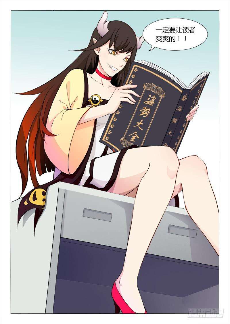 10.jpg