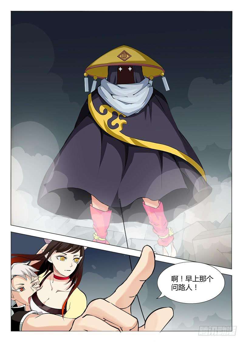 2.jpg