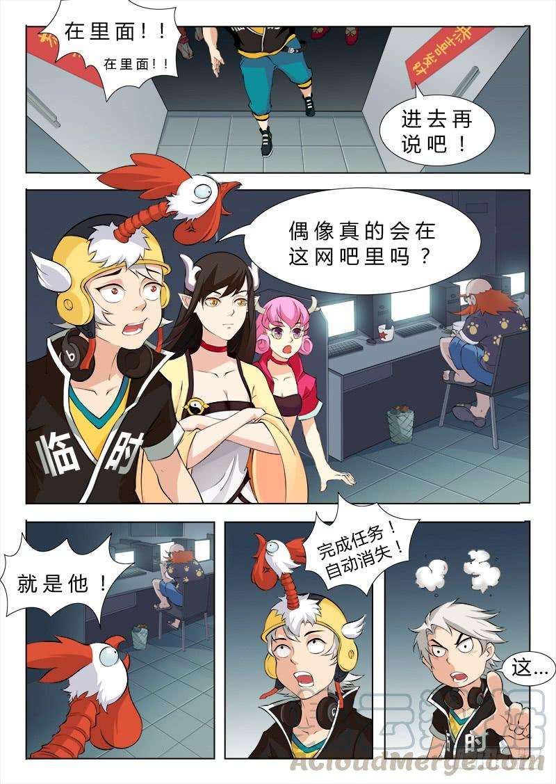 1.jpg