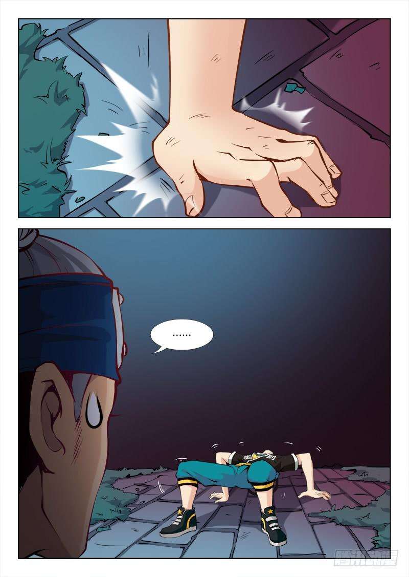 6.jpg