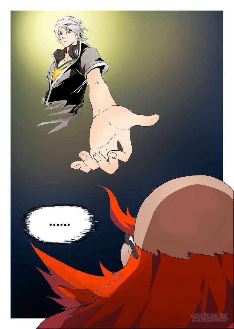 8.jpg