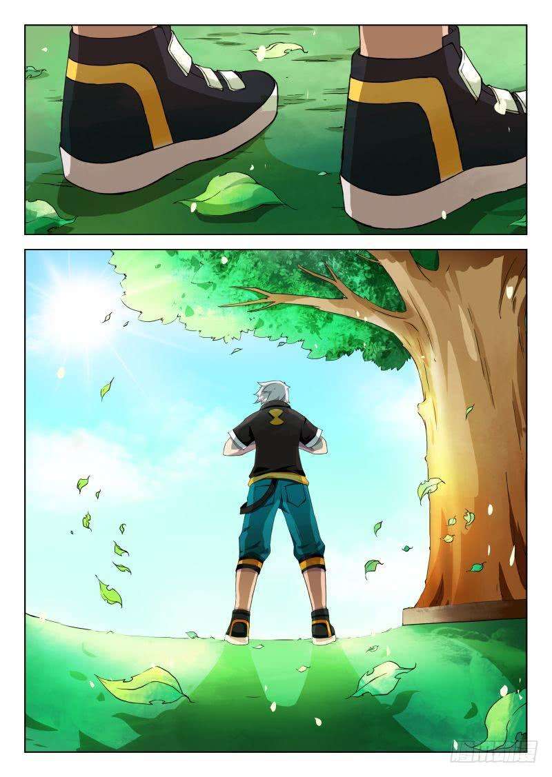 6.jpg