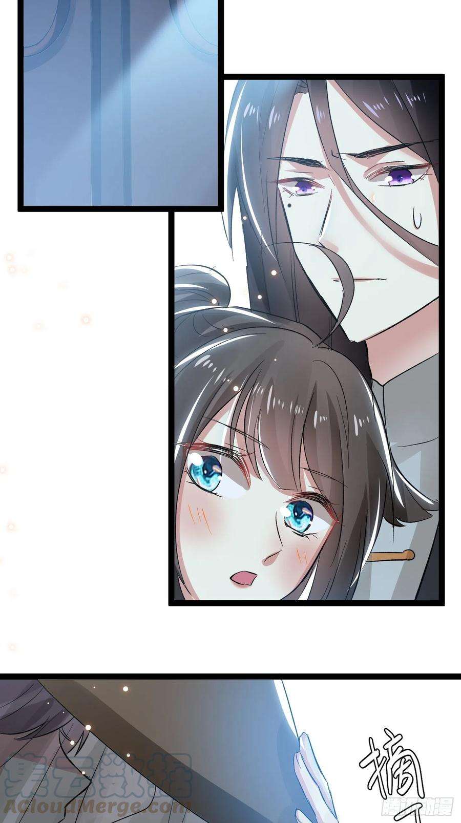 31.jpg