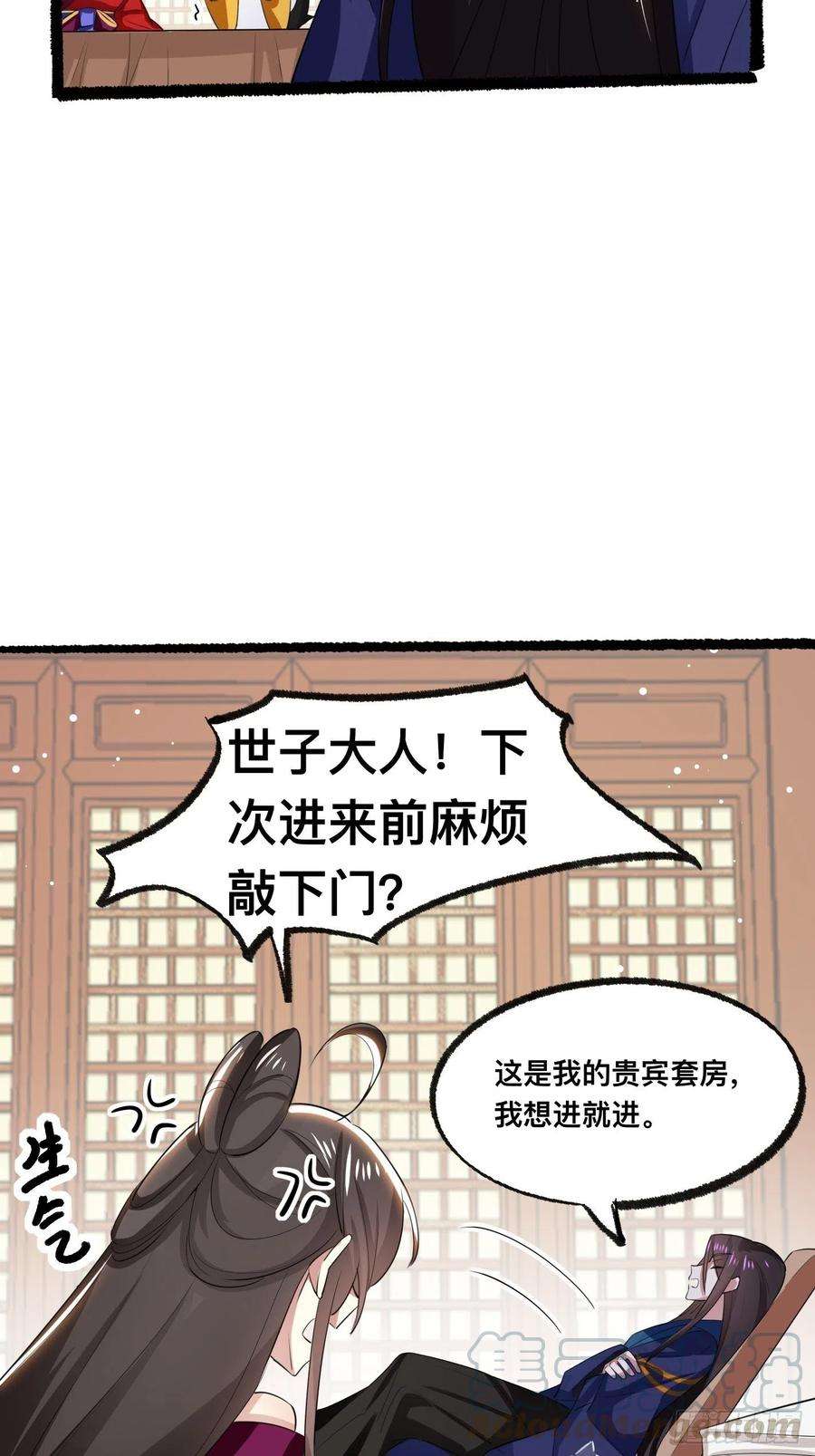 21.jpg
