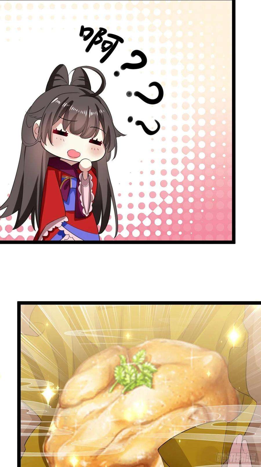 30.jpg