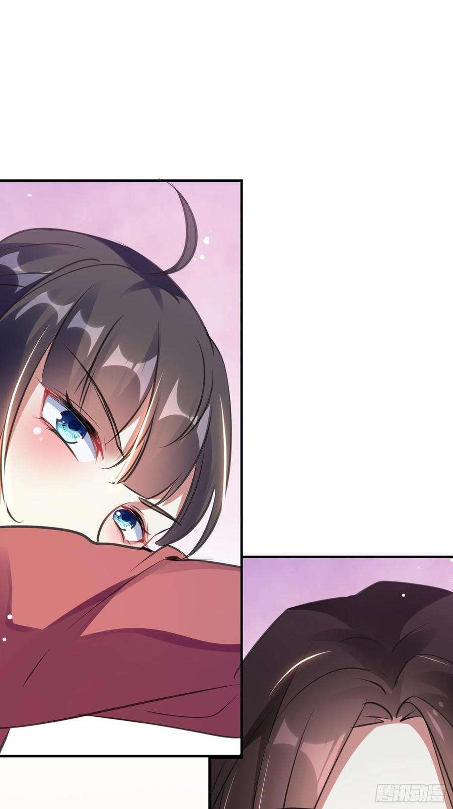 69.jpg