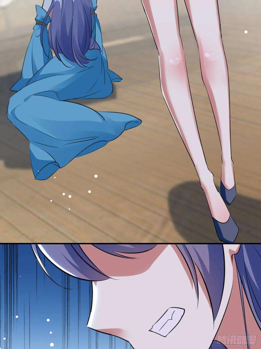 54.jpg