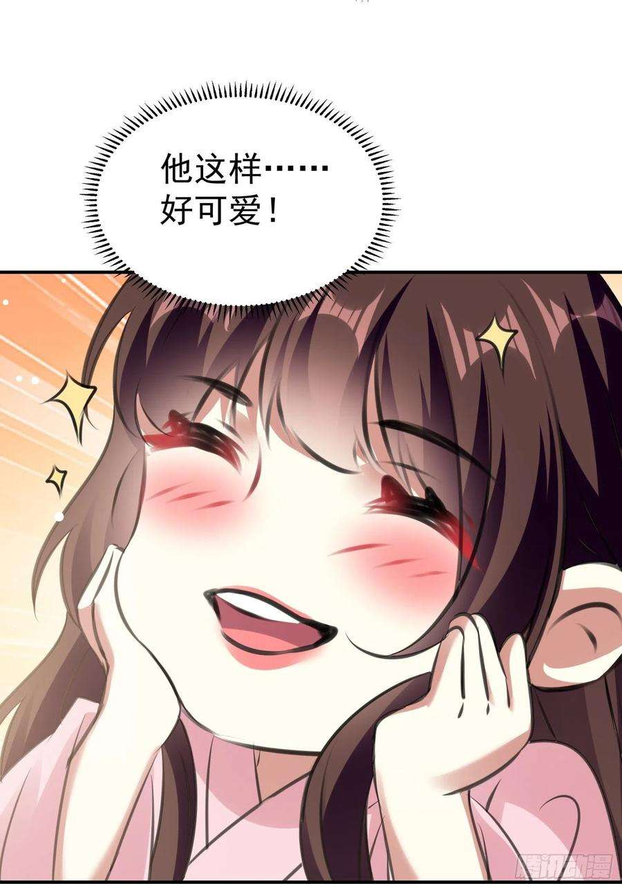 44.jpg