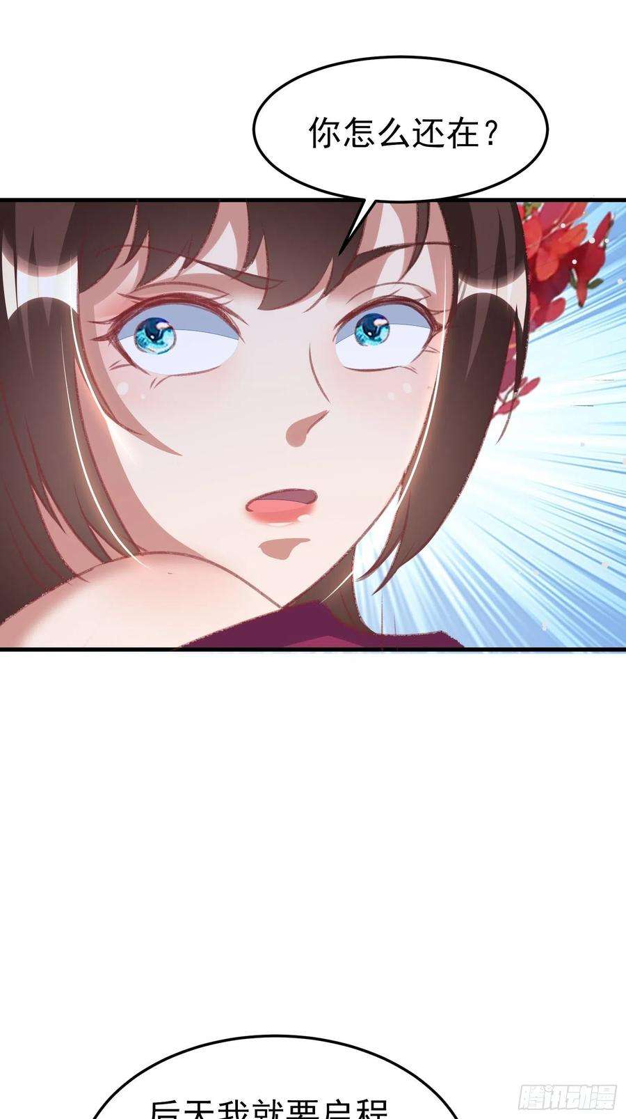 38.jpg