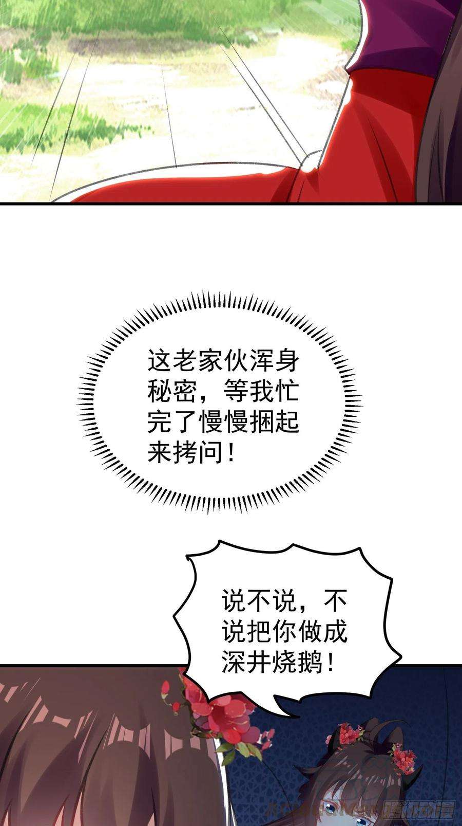 34.jpg