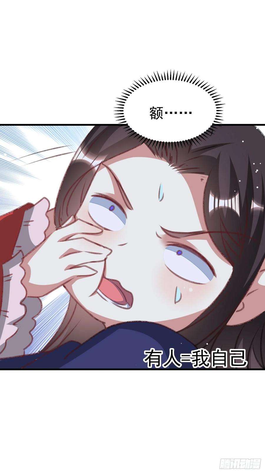47.jpg