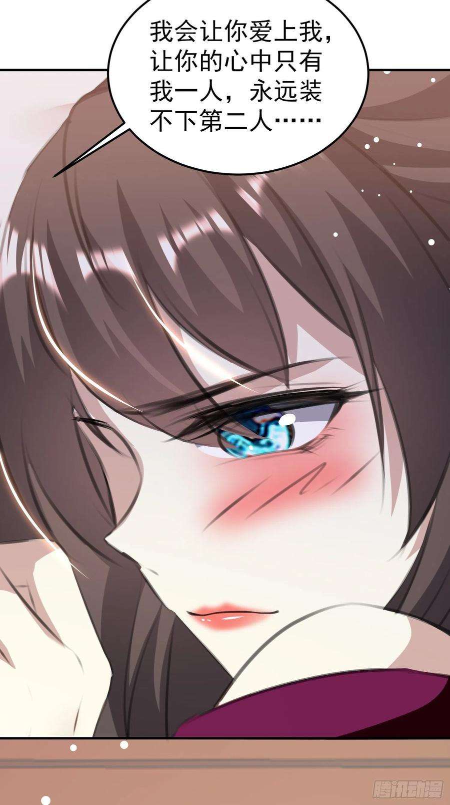 38.jpg