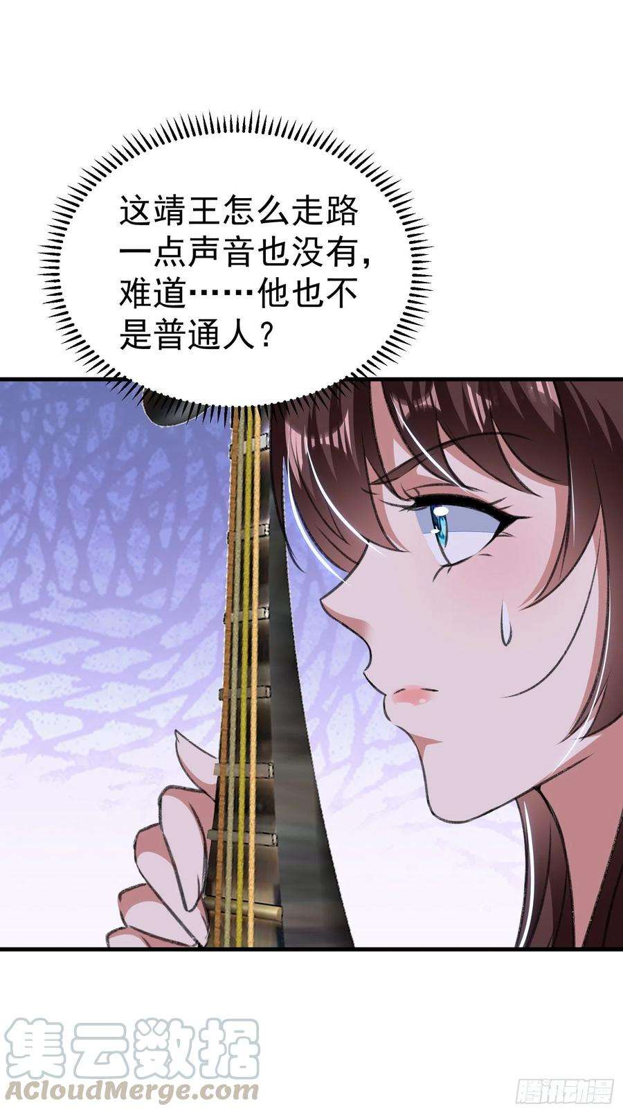 25.jpg