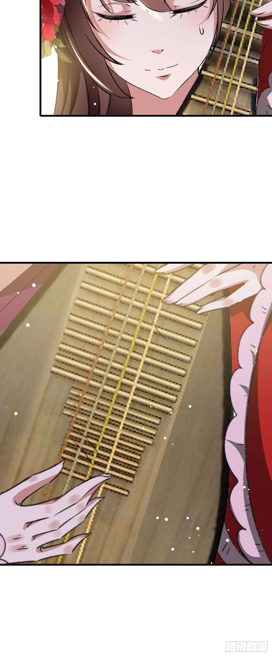 30.jpg