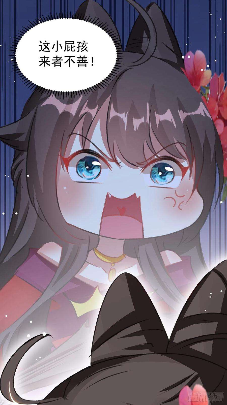 39.jpg