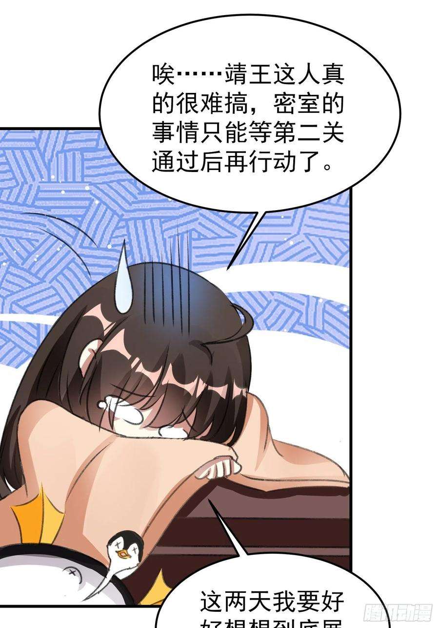 22.jpg