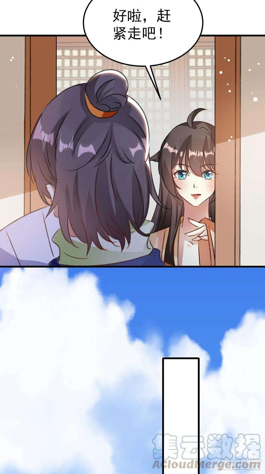 27.jpg