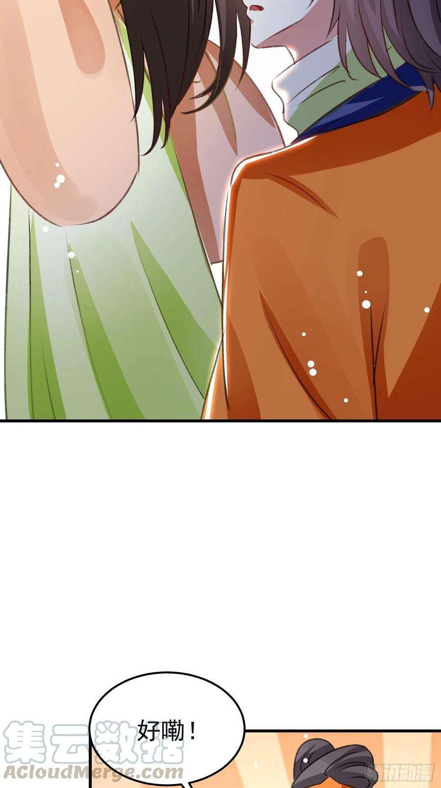 23.jpg