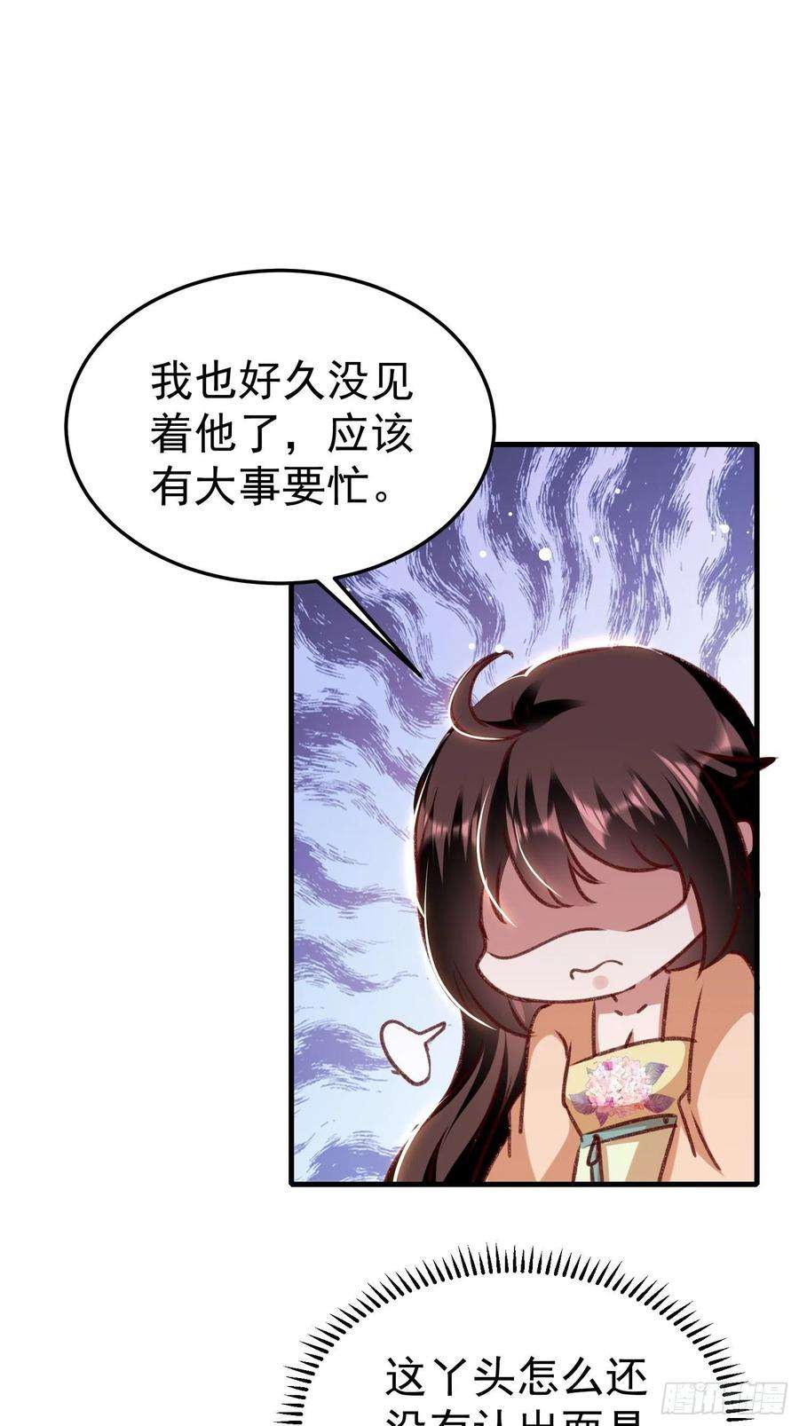 33.jpg