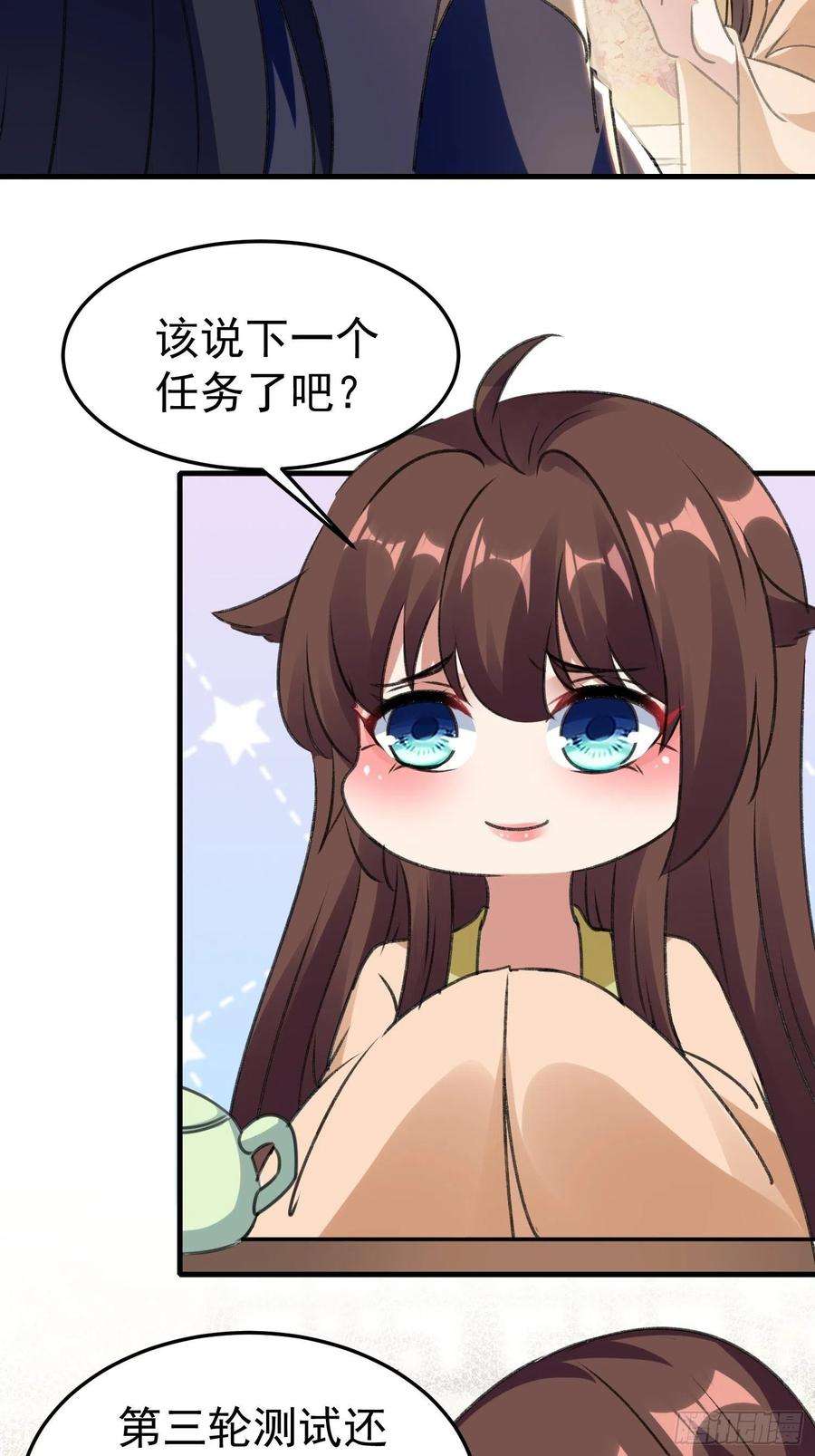 18.jpg
