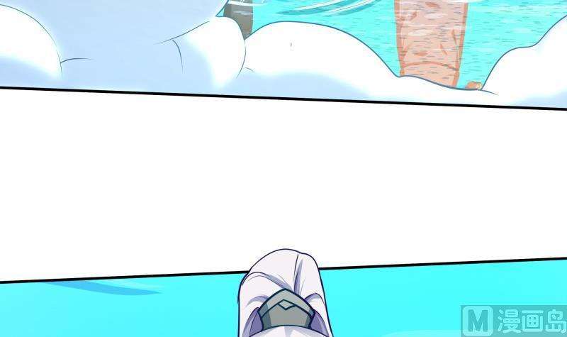 54.jpg