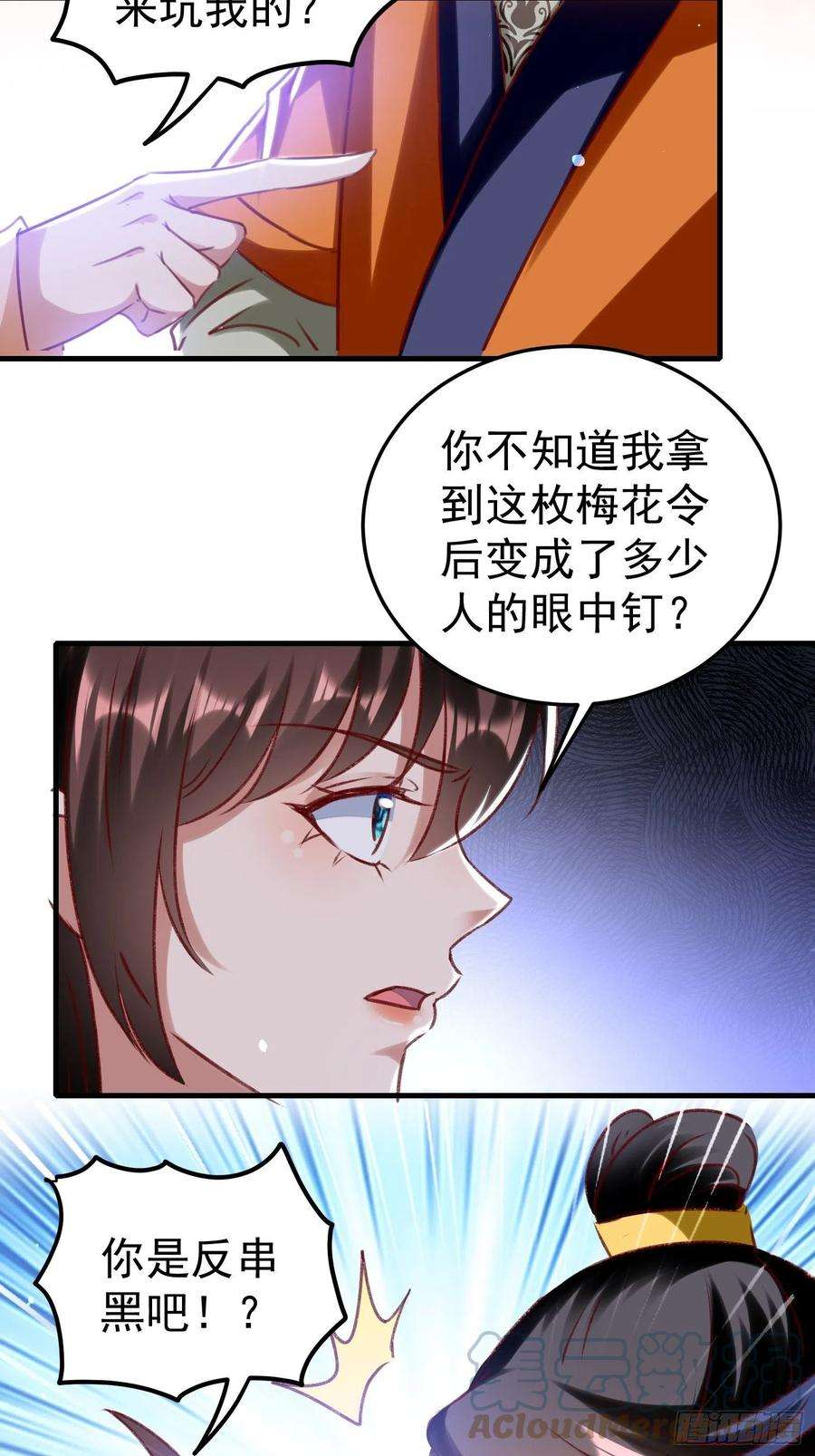 13.jpg