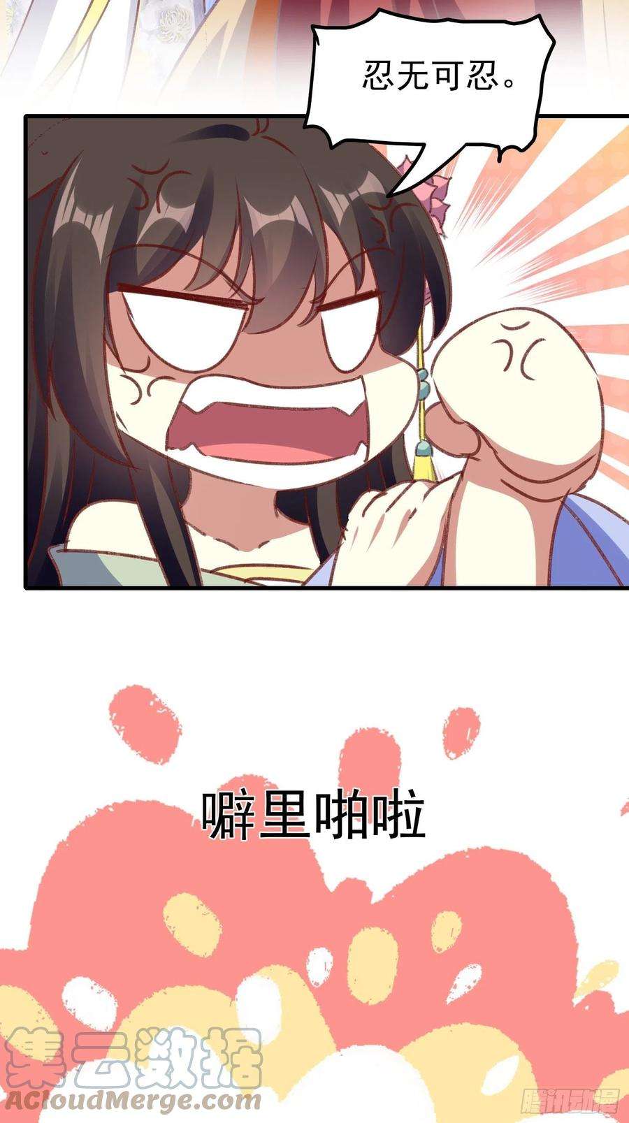 31.jpg