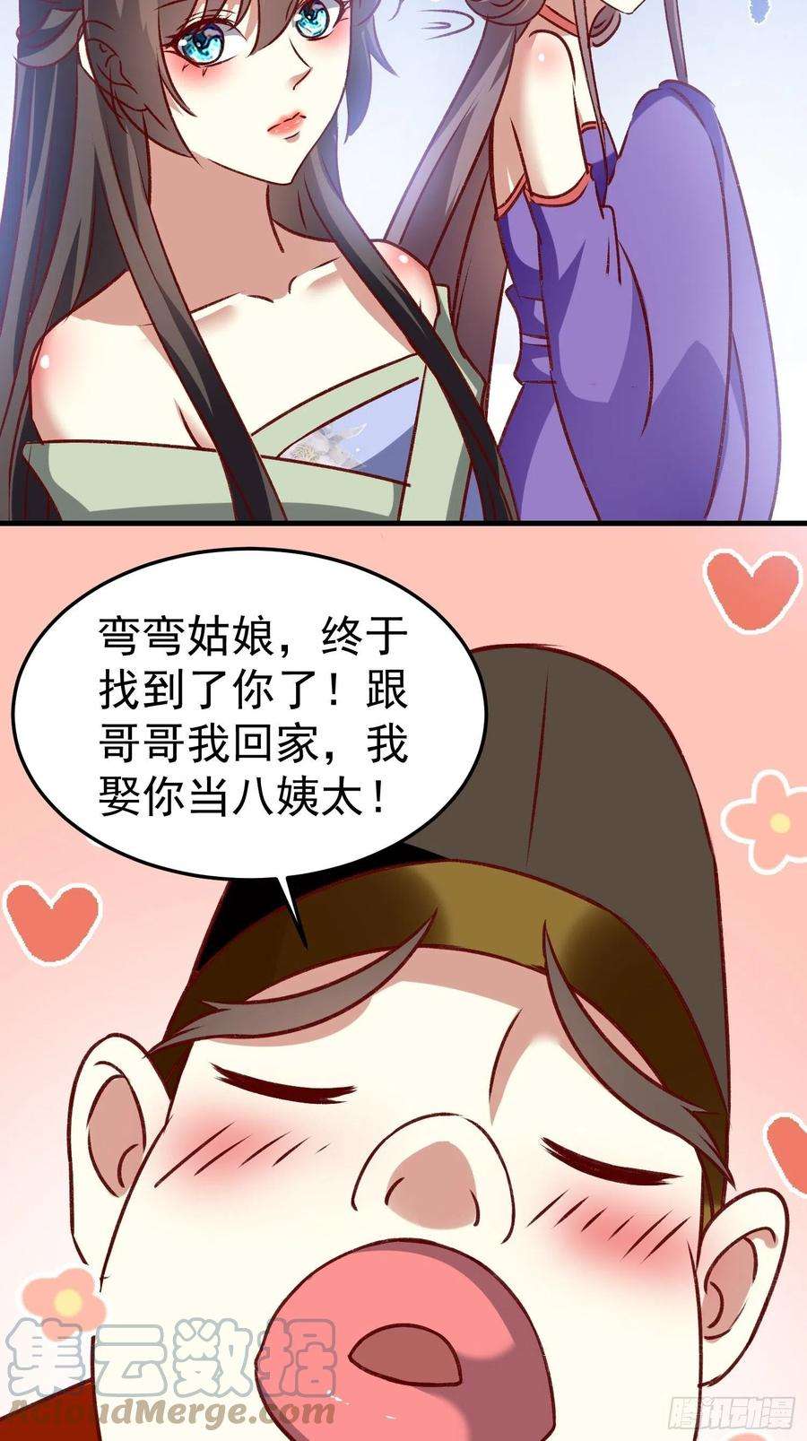 19.jpg
