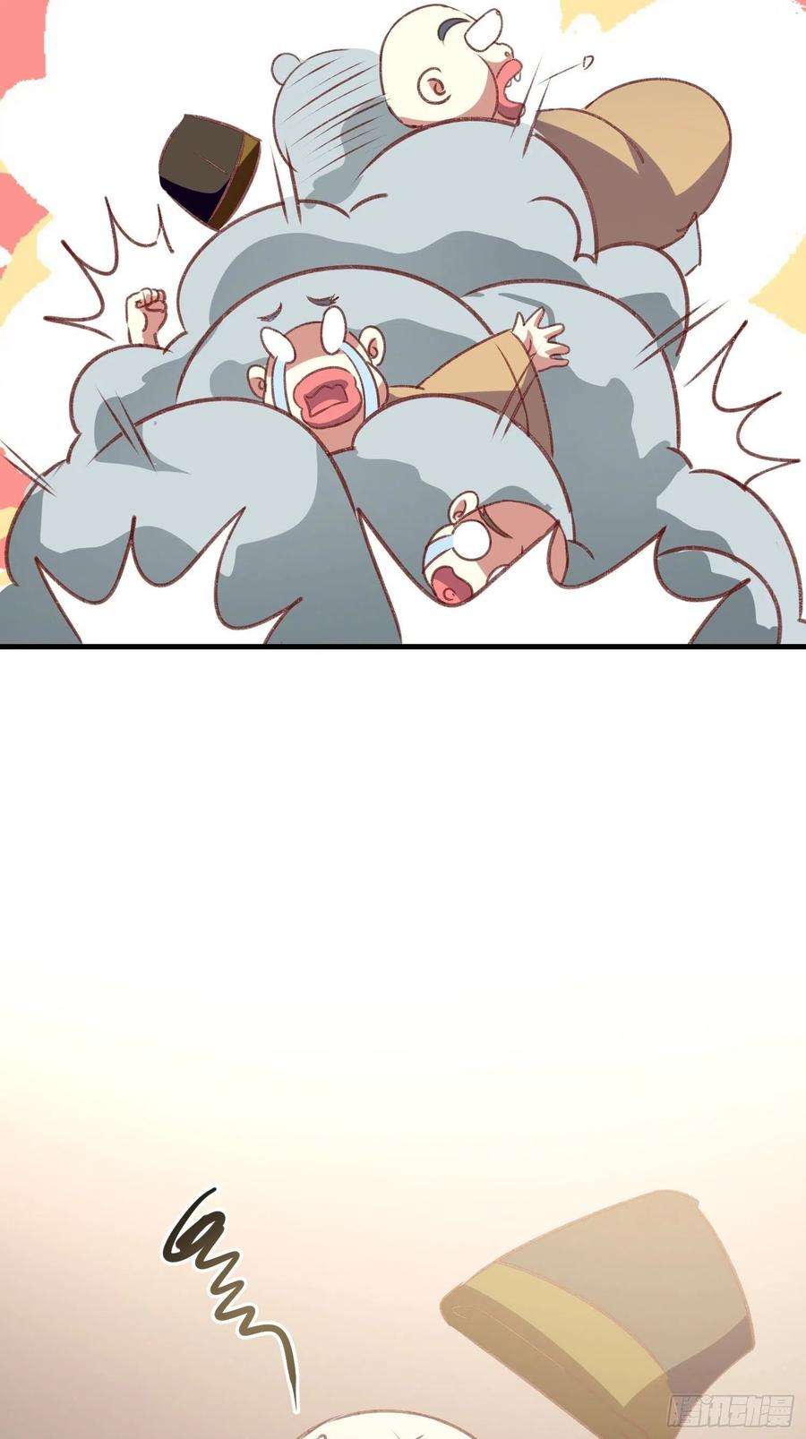 32.jpg