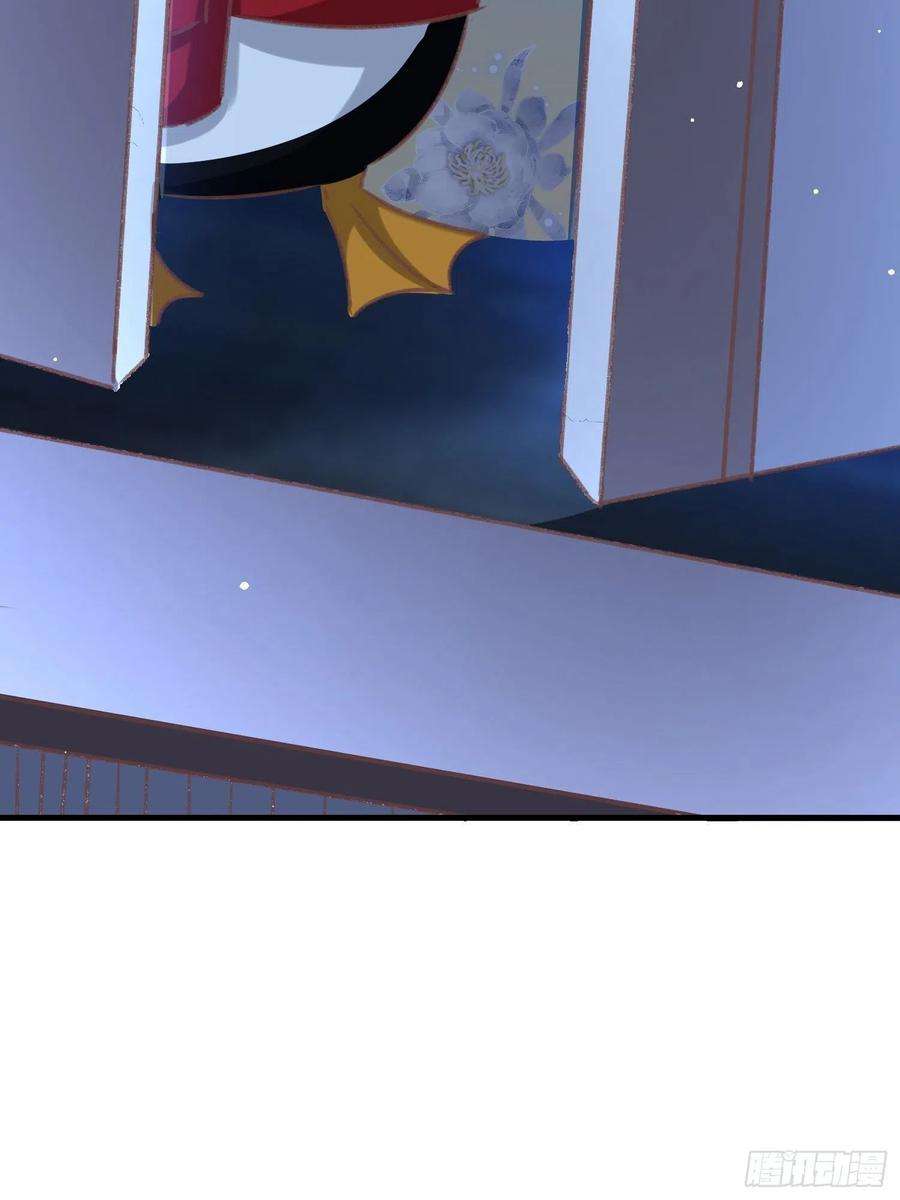 48.jpg