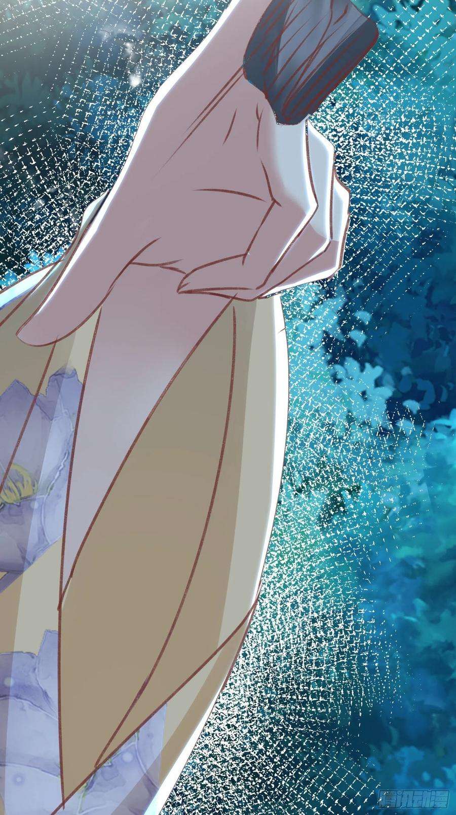 24.jpg