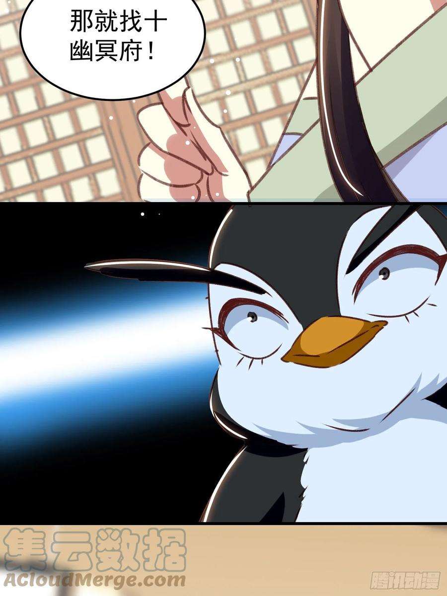 37.jpg