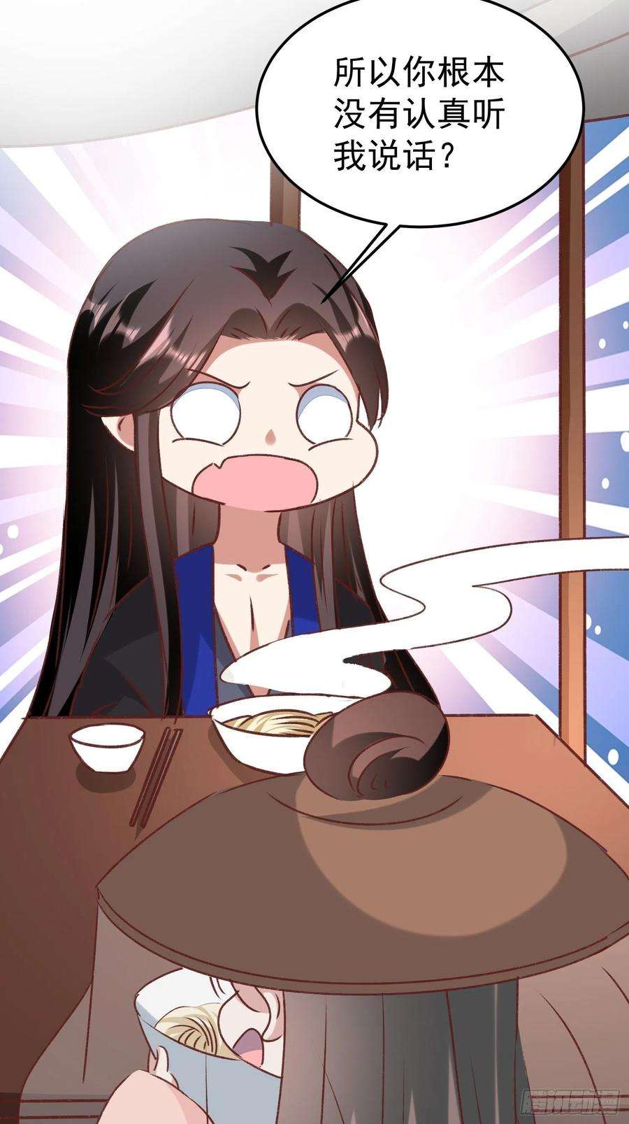 51.jpg