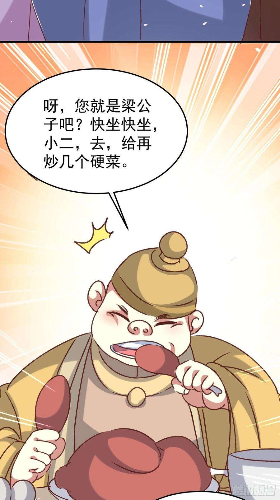 21.jpg